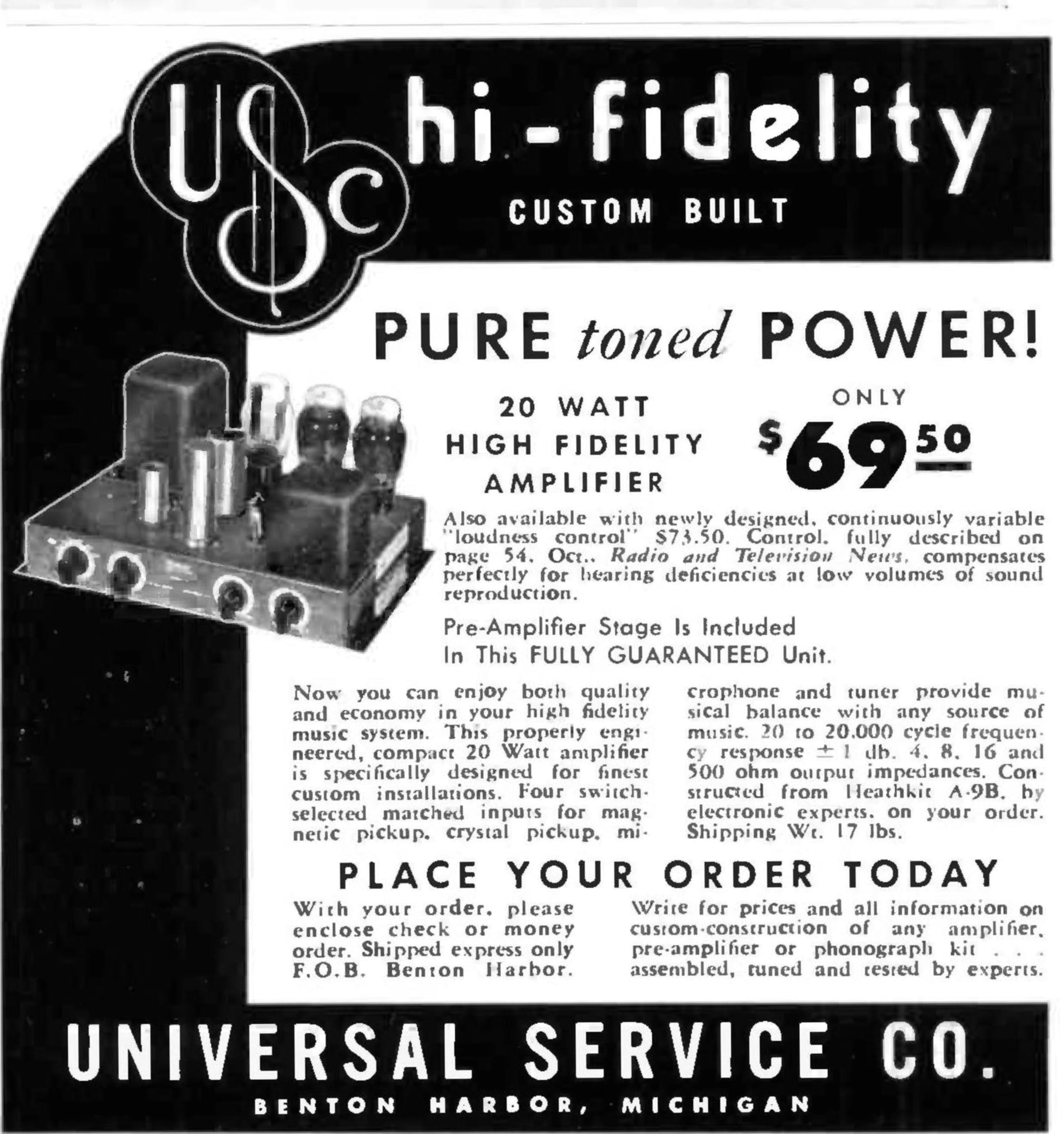 Universal 1954 528.jpg